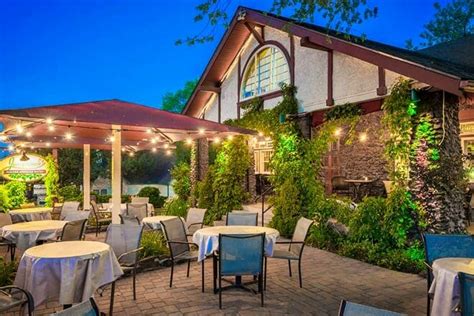 tripadvisor flagstaff restaurants|top rated restaurants in flagstaff.